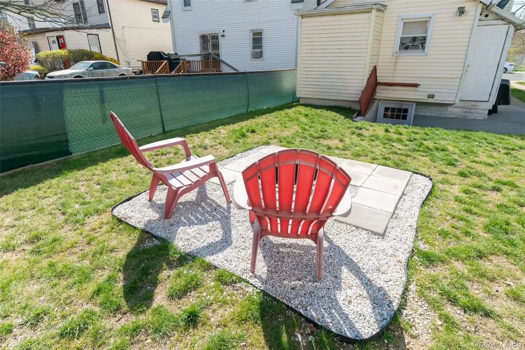 6 Linden Avenue Hempstead NY 11550