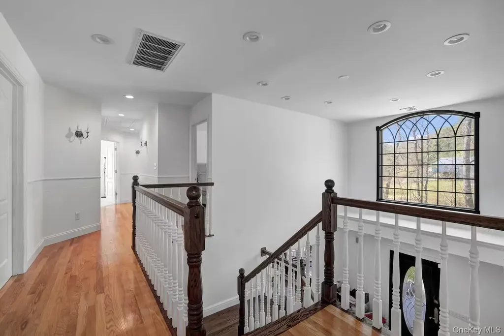 12 Hawk Mountain Drive Sparrowbush NY 12780