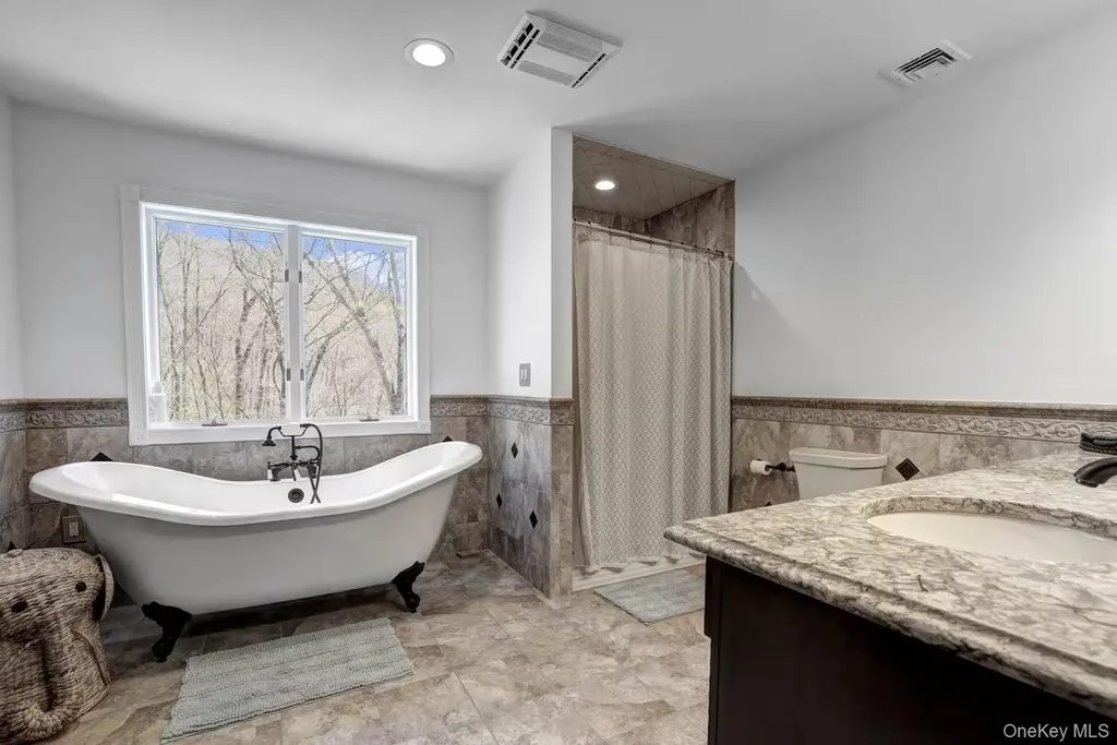12 Hawk Mountain Drive Sparrowbush NY 12780