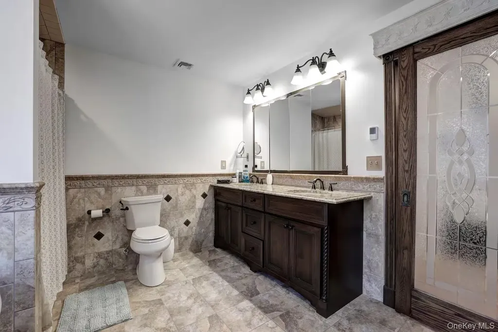 12 Hawk Mountain Drive Sparrowbush NY 12780