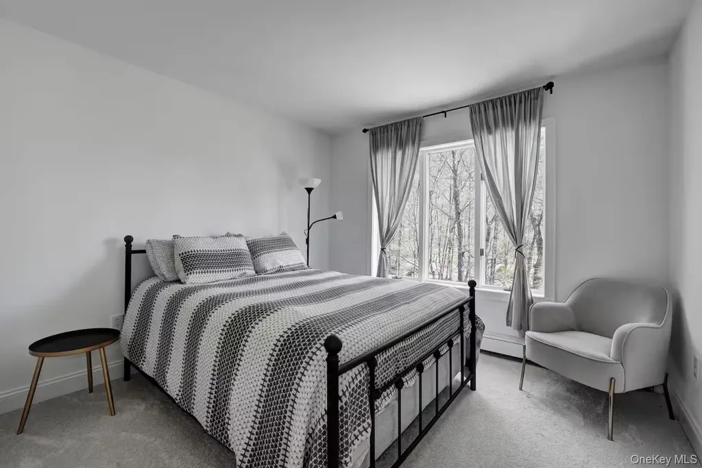 12 Hawk Mountain Drive Sparrowbush NY 12780