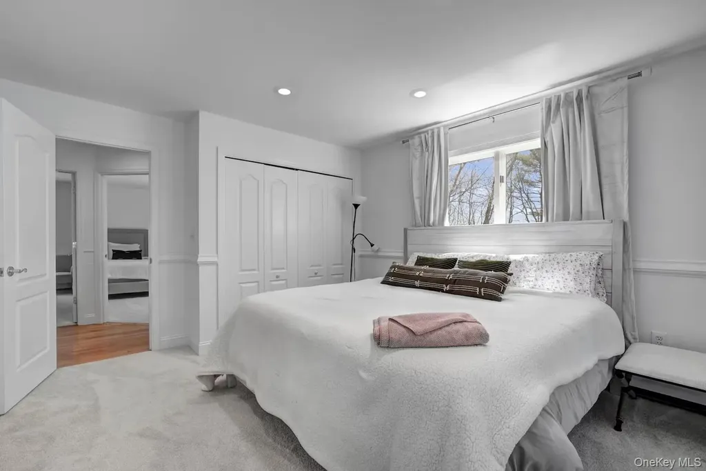 12 Hawk Mountain Drive Sparrowbush NY 12780