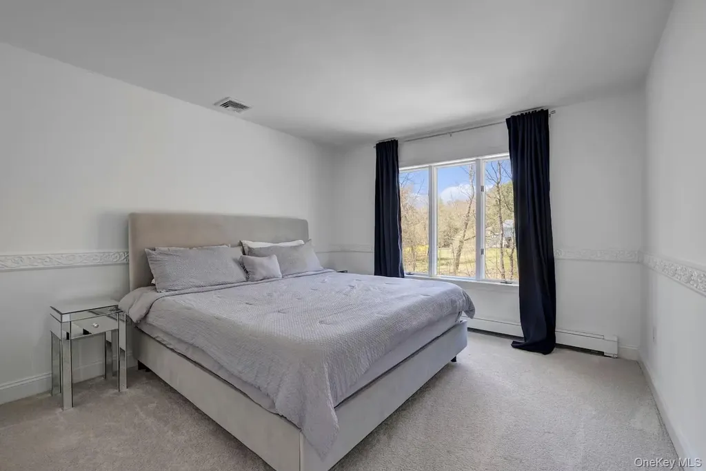 12 Hawk Mountain Drive Sparrowbush NY 12780