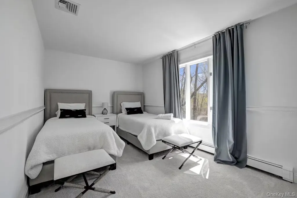 12 Hawk Mountain Drive Sparrowbush NY 12780