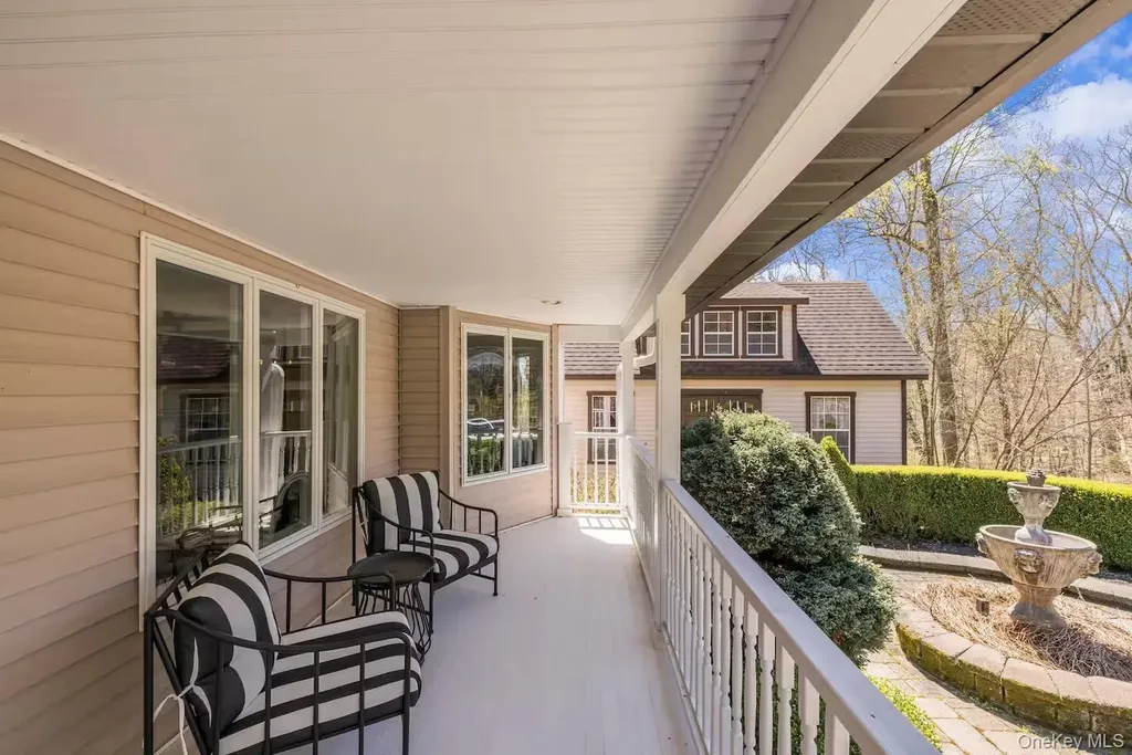 12 Hawk Mountain Drive Sparrowbush NY 12780