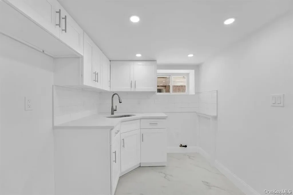 196 Brighton 10th Street Brooklyn NY 11235