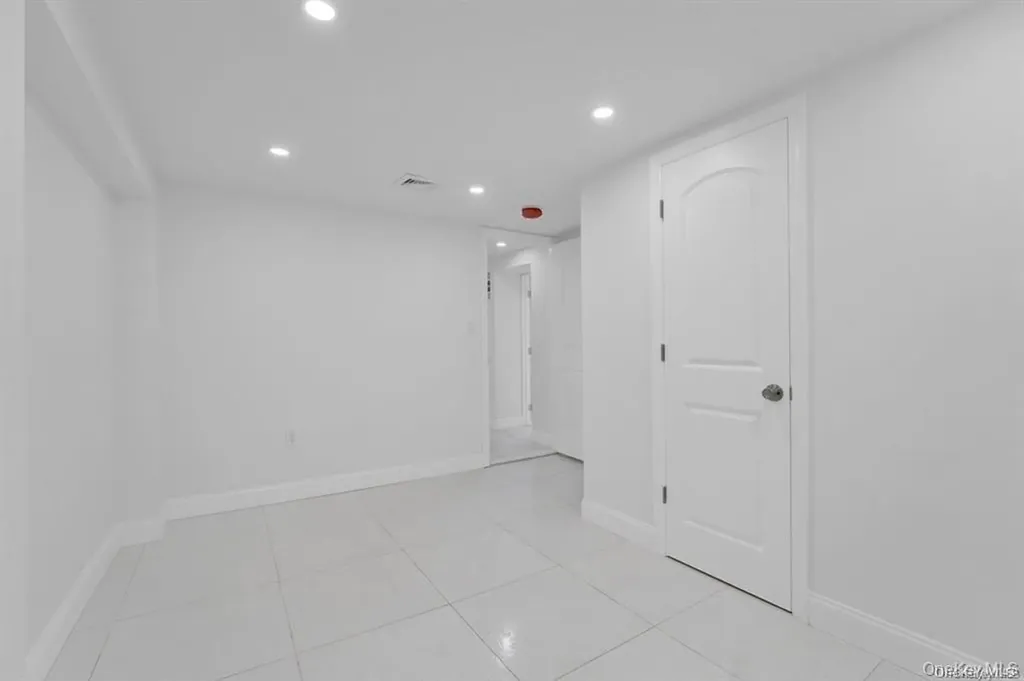 196 Brighton 10th Street Brooklyn NY 11235