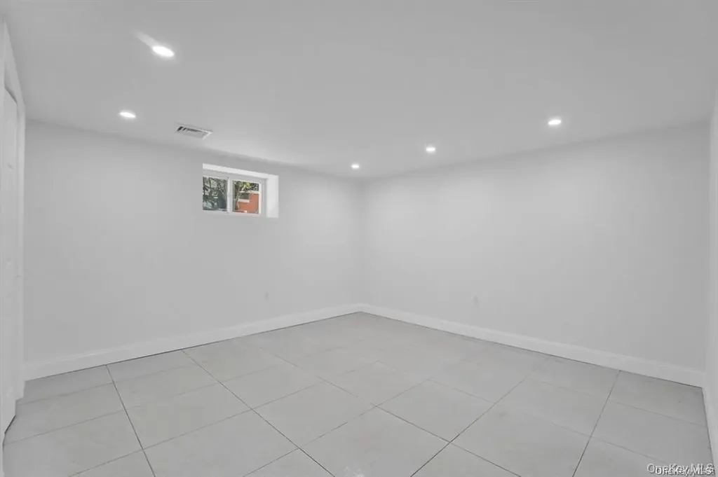 196 Brighton 10th Street Brooklyn NY 11235