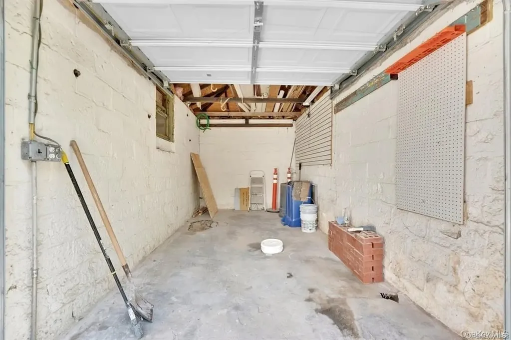 196 Brighton 10th Street Brooklyn NY 11235