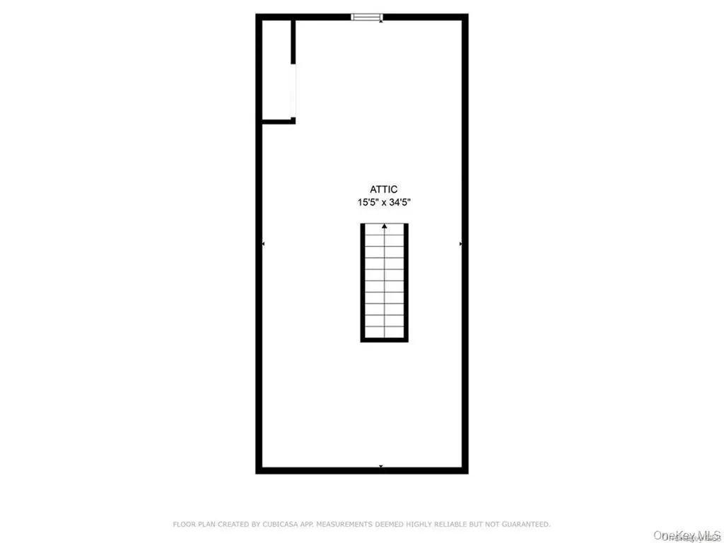 196 Brighton 10th Street Brooklyn NY 11235