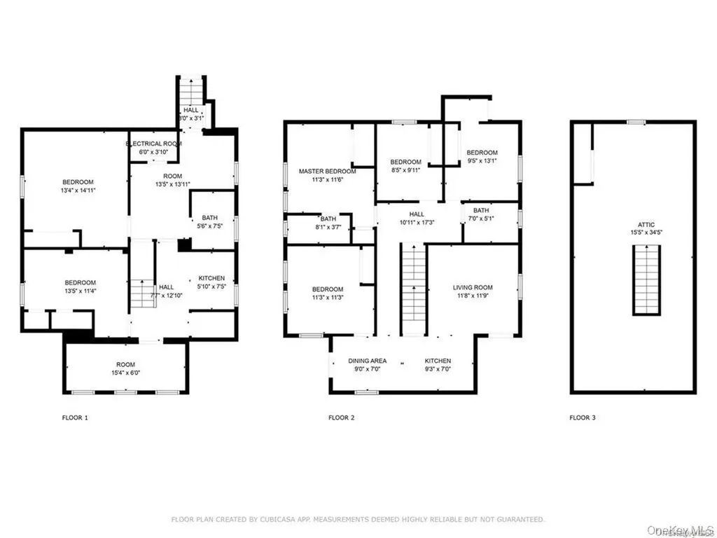 196 Brighton 10th Street Brooklyn NY 11235