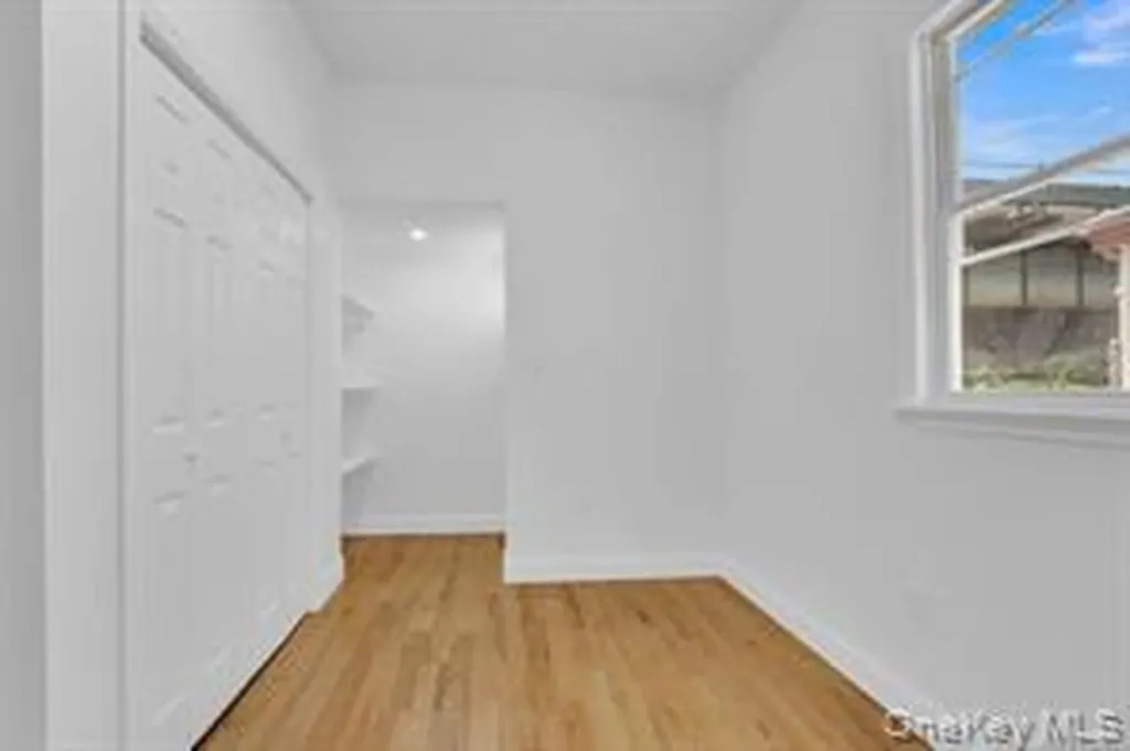 196 Brighton 10th Street Brooklyn NY 11235