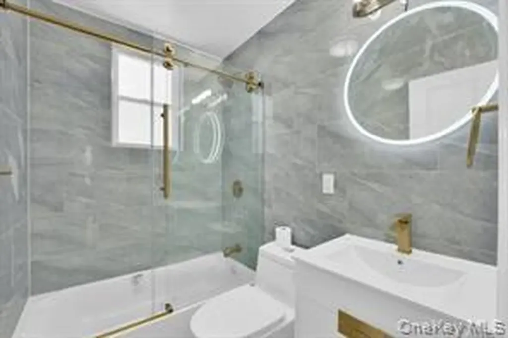 196 Brighton 10th Street Brooklyn NY 11235