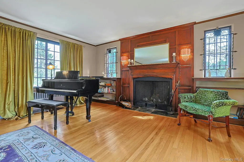 23 Forbes Boulevard Eastchester NY 10709