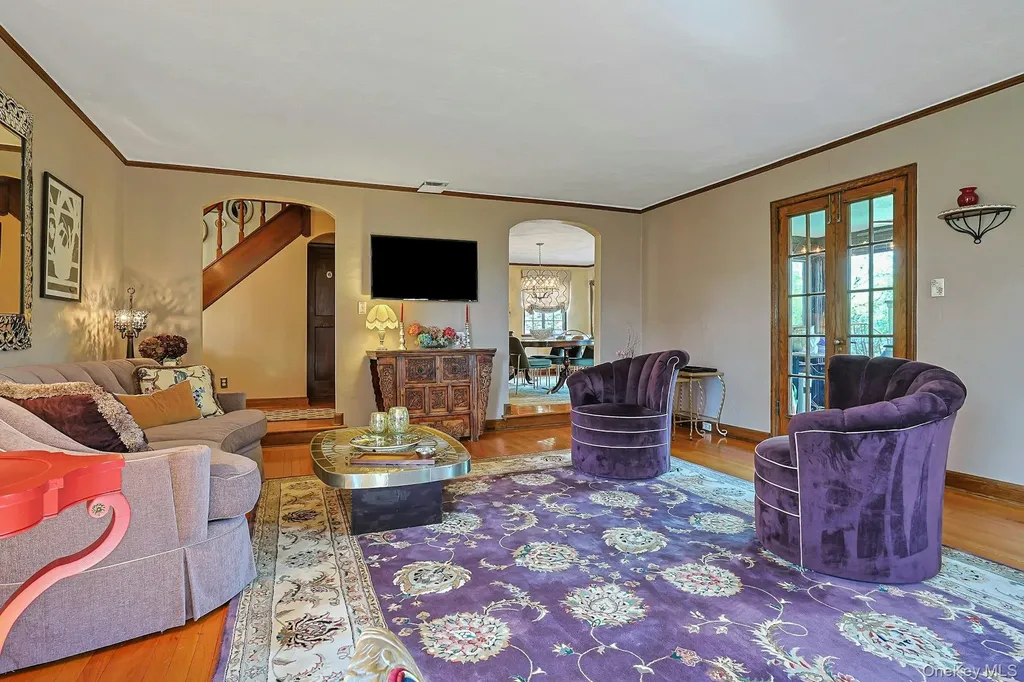 23 Forbes Boulevard Eastchester NY 10709