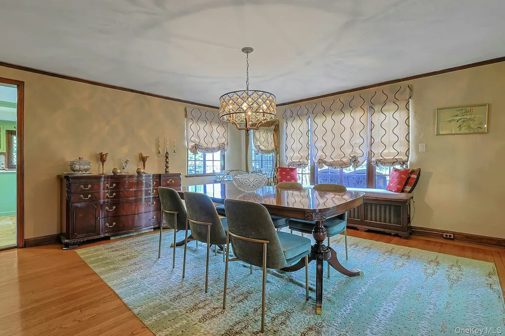 23 Forbes Boulevard Eastchester NY 10709
