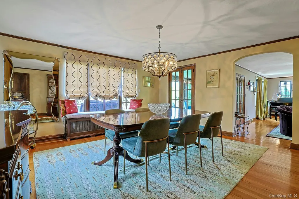 23 Forbes Boulevard Eastchester NY 10709