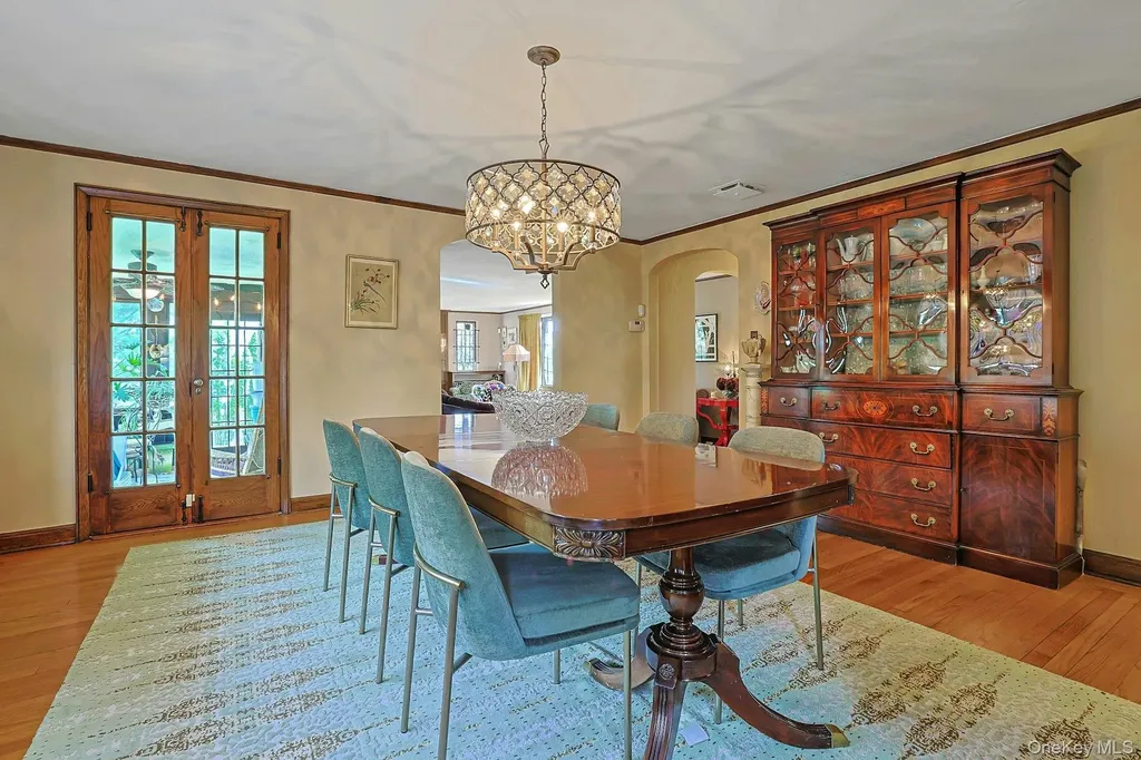 23 Forbes Boulevard Eastchester NY 10709