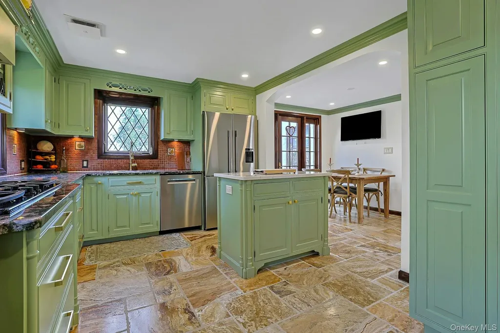 23 Forbes Boulevard Eastchester NY 10709