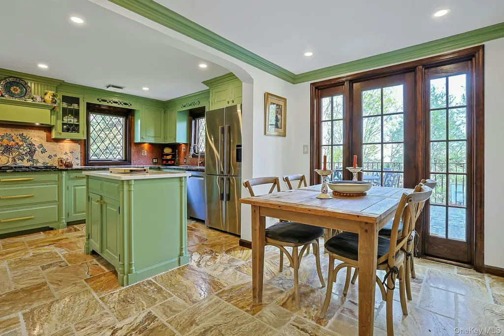 23 Forbes Boulevard Eastchester NY 10709