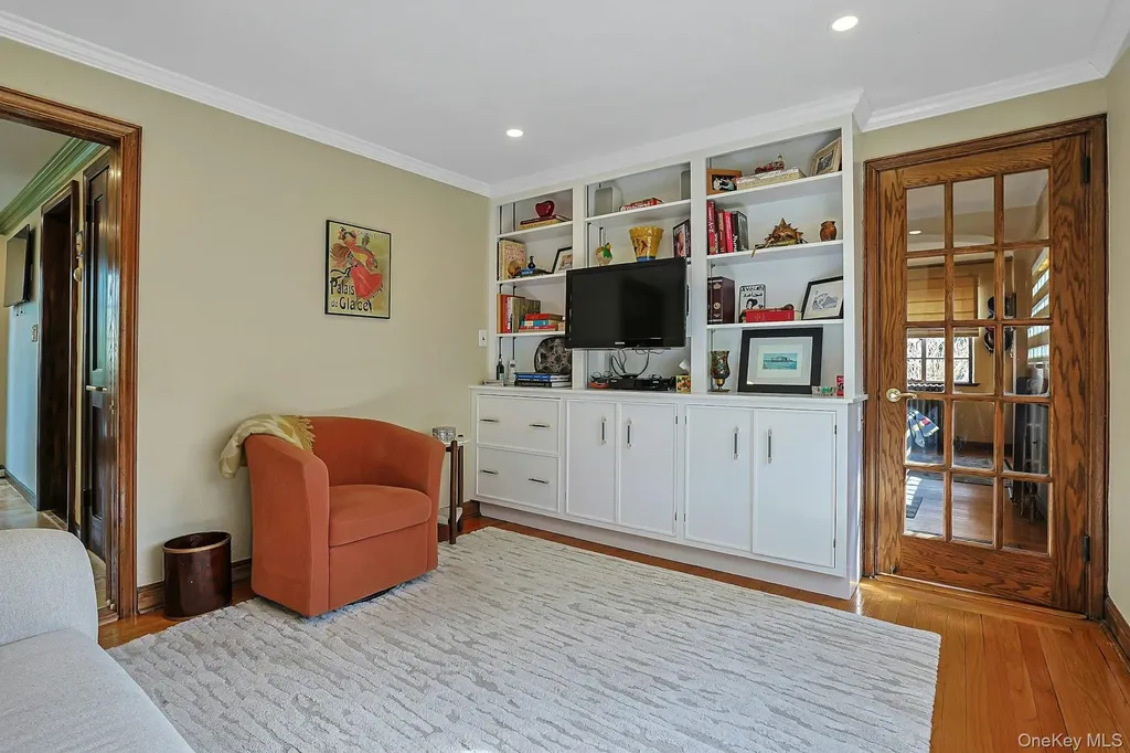 23 Forbes Boulevard Eastchester NY 10709