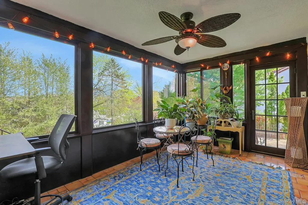 23 Forbes Boulevard Eastchester NY 10709