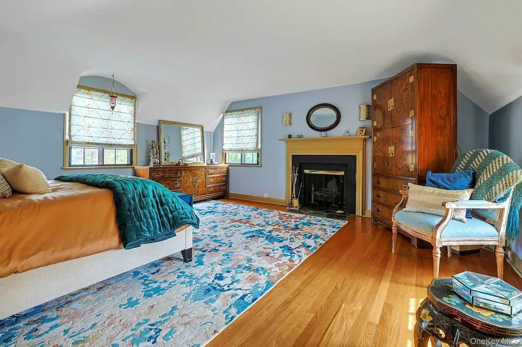 23 Forbes Boulevard Eastchester NY 10709
