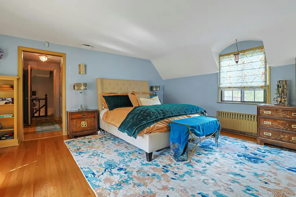 23 Forbes Boulevard Eastchester NY 10709