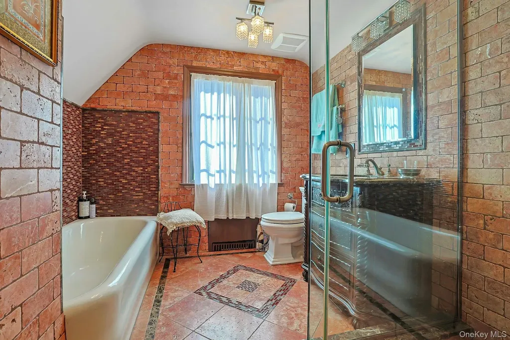 23 Forbes Boulevard Eastchester NY 10709
