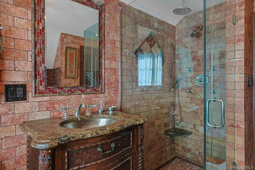 23 Forbes Boulevard Eastchester NY 10709