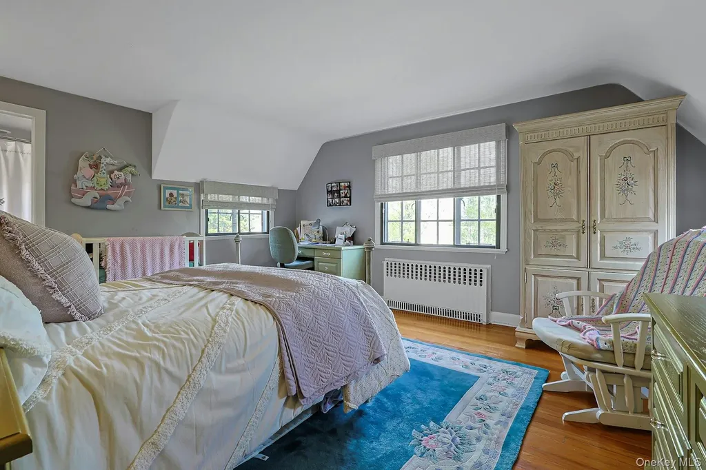23 Forbes Boulevard Eastchester NY 10709