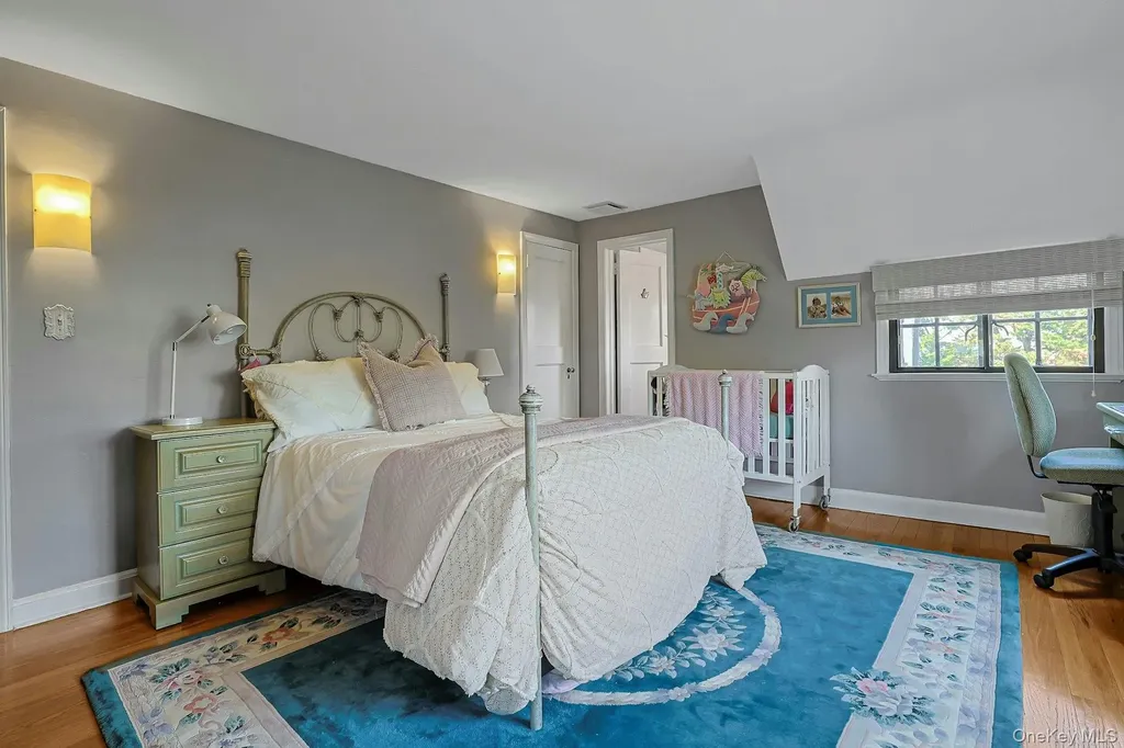 23 Forbes Boulevard Eastchester NY 10709