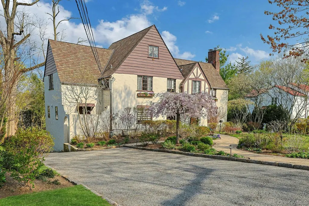 23 Forbes Boulevard Eastchester NY 10709
