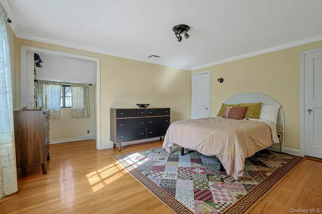 23 Forbes Boulevard Eastchester NY 10709