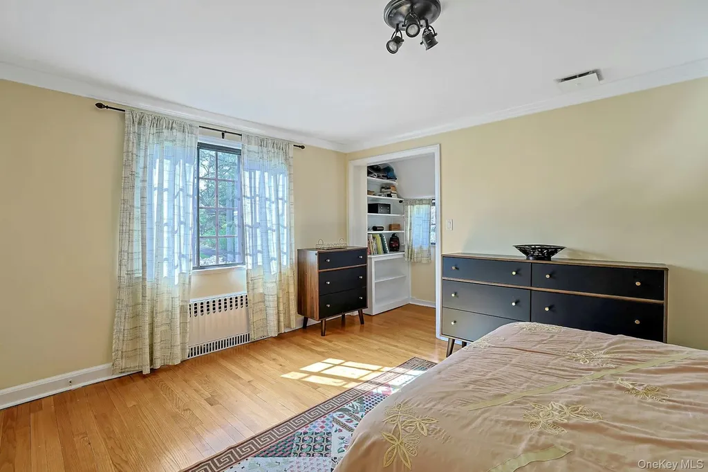 23 Forbes Boulevard Eastchester NY 10709