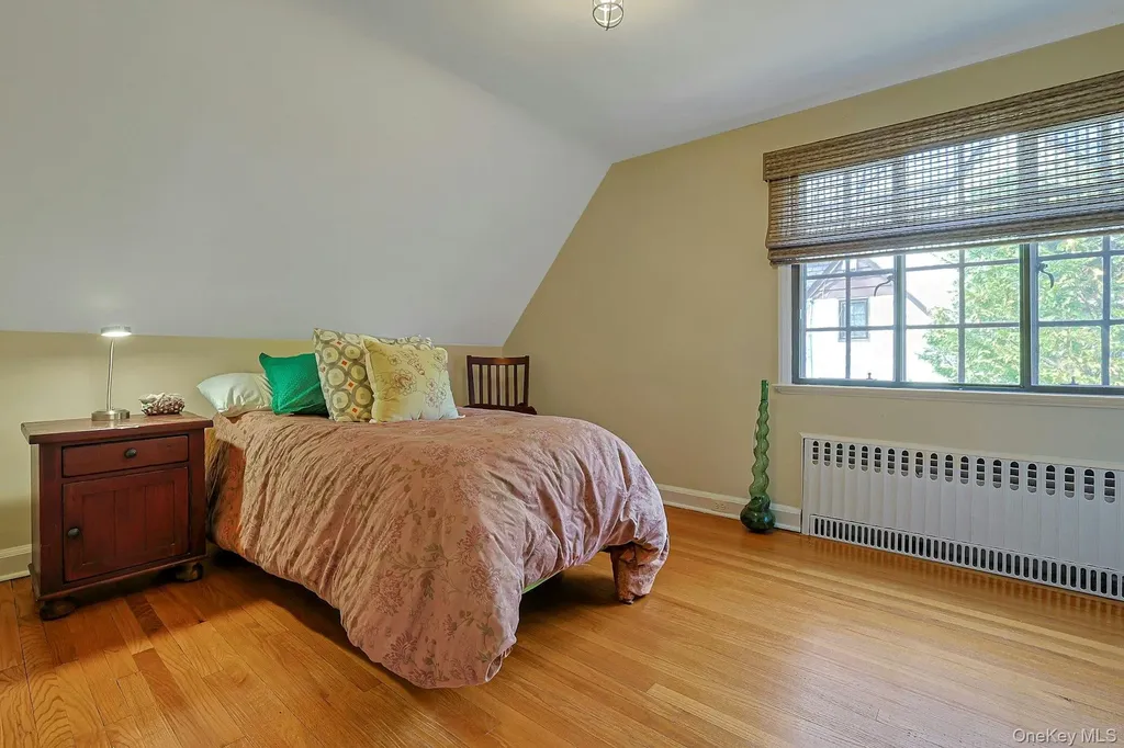 23 Forbes Boulevard Eastchester NY 10709