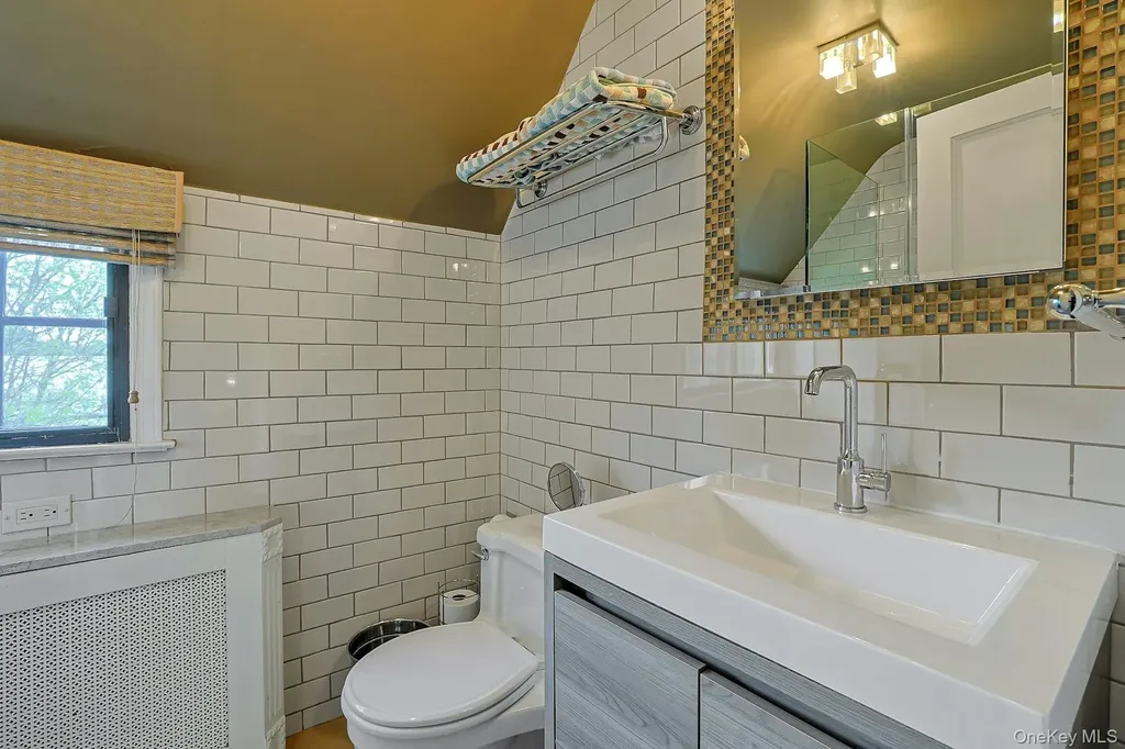 23 Forbes Boulevard Eastchester NY 10709