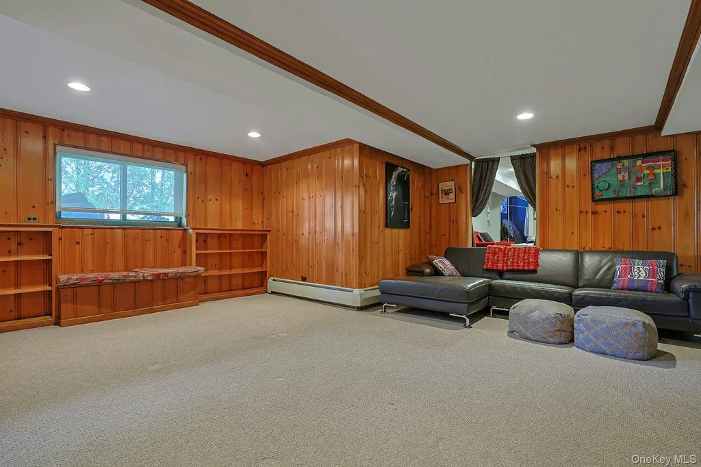 23 Forbes Boulevard Eastchester NY 10709