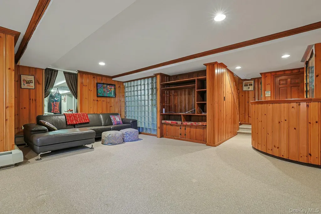 23 Forbes Boulevard Eastchester NY 10709