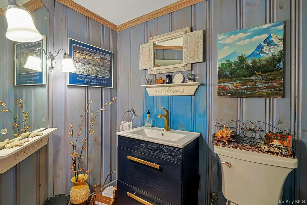 23 Forbes Boulevard Eastchester NY 10709