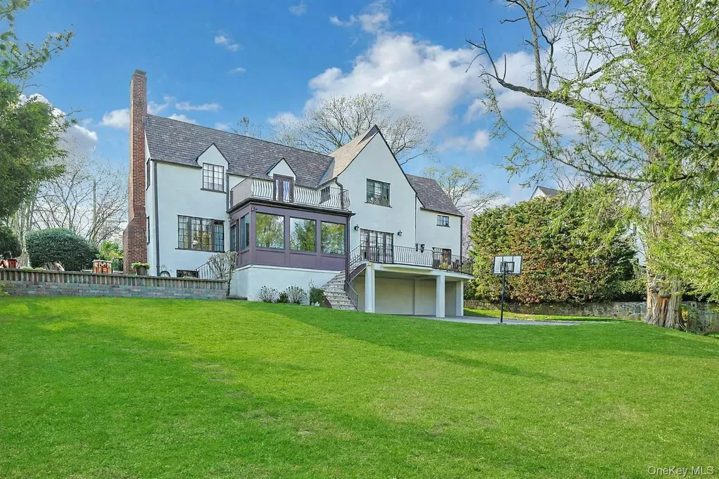 23 Forbes Boulevard Eastchester NY 10709