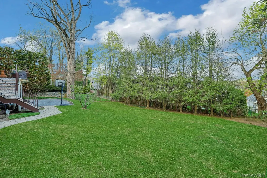23 Forbes Boulevard Eastchester NY 10709