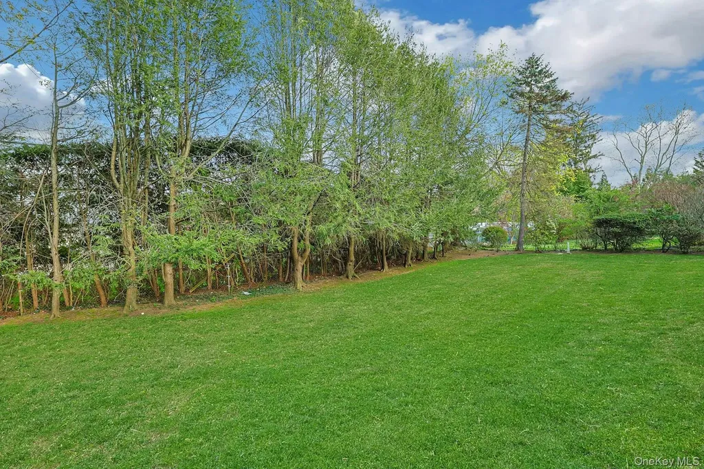 23 Forbes Boulevard Eastchester NY 10709