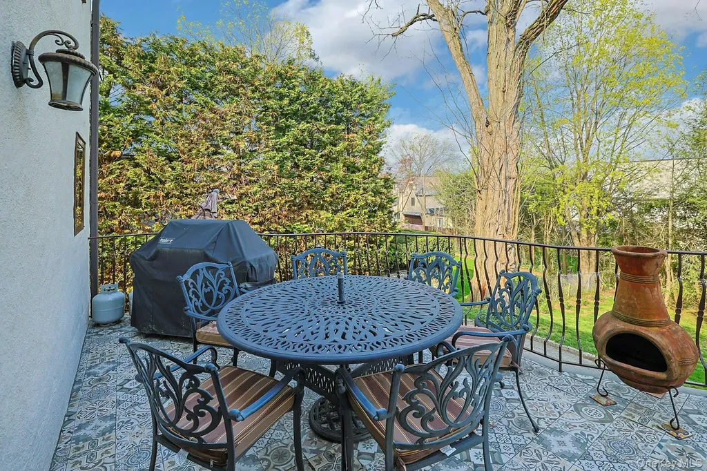 23 Forbes Boulevard Eastchester NY 10709