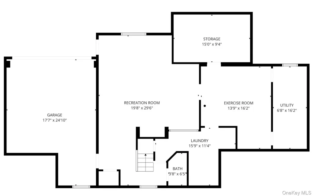 23 Forbes Boulevard Eastchester NY 10709