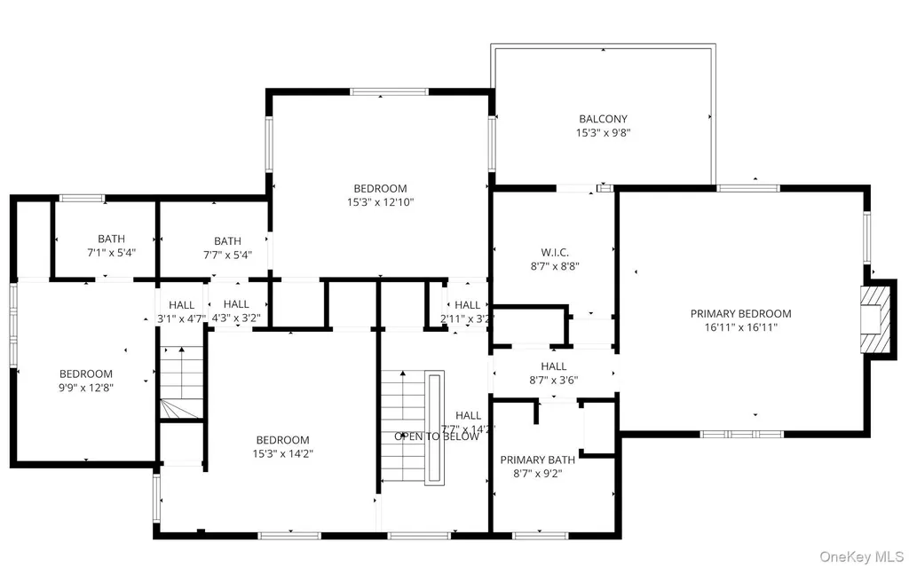 23 Forbes Boulevard Eastchester NY 10709