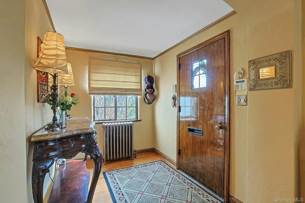 23 Forbes Boulevard Eastchester NY 10709