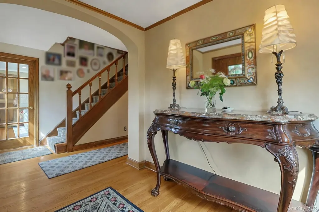 23 Forbes Boulevard Eastchester NY 10709