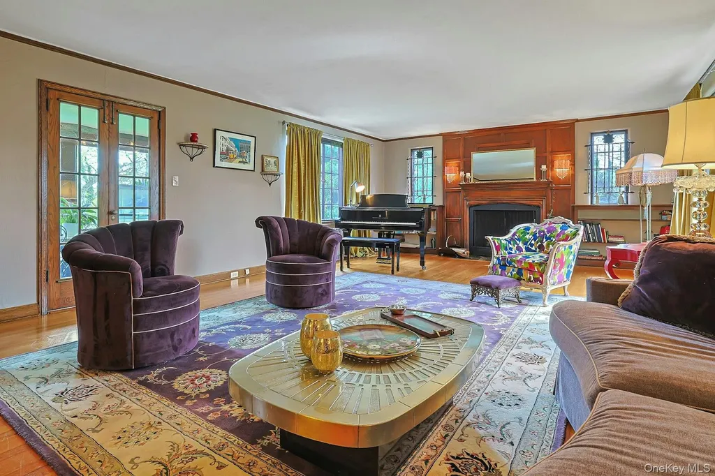 23 Forbes Boulevard Eastchester NY 10709