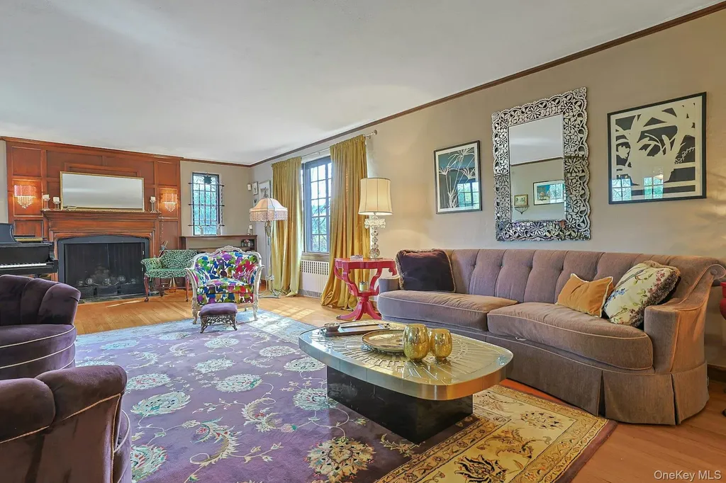 23 Forbes Boulevard Eastchester NY 10709